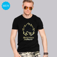 uploads/erp/collection/images/Men Clothing/XIANGNIAN/XU0459195/img_b/img_b_XU0459195_4_lOjj89rQI0v3WlVWBolonvgC8yUhzbF4